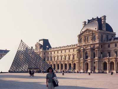 d0063550_16553845.jpg