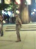 c0069552_22503673.jpg
