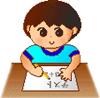 a0011358_13471490.gif
