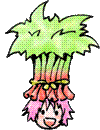 e0006759_3452889.gif