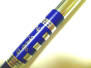 c0013462_2331876.jpg