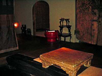d0013068_22381181.jpg