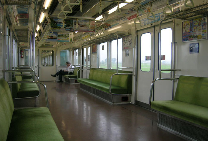c0008378_1829291.jpg
