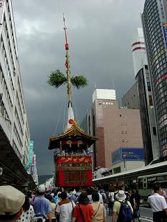 c0026178_2315163.jpg