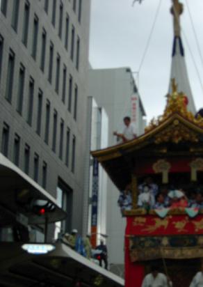 c0026178_23163810.jpg