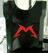c0035980_23144286.jpg