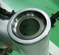 c0035980_23273654.jpg