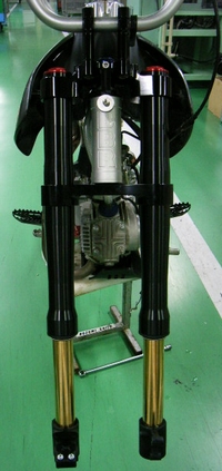 c0035980_23303695.jpg