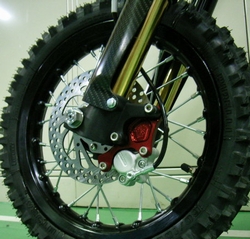 c0035980_23565377.jpg