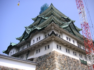 c0027181_0314925.jpg