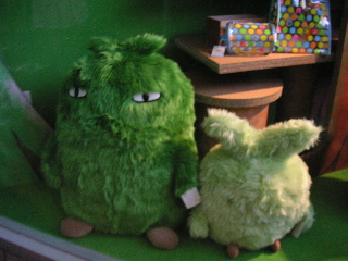 c0027181_054585.jpg