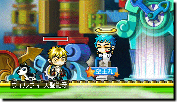 e0016282_03612100.gif