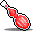e0016282_0364834.gif
