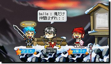 e0016282_037497.gif