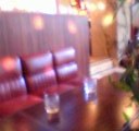c0063587_1242231.jpg