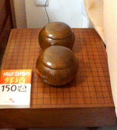 c0036690_140058.jpg
