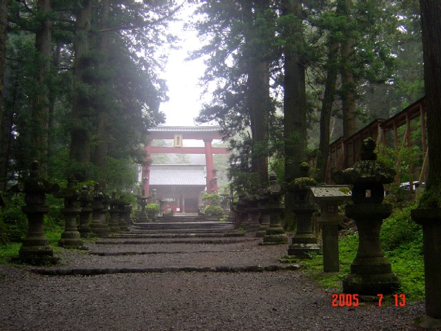 a0005691_15505722.jpg