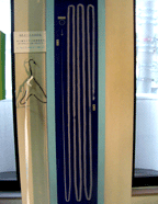 e0009391_1572767.gif