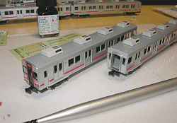 a0016192_121258.gif