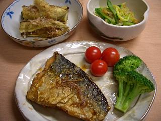 c0026594_222798.jpg