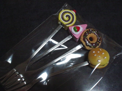 d0033894_0444227.jpg