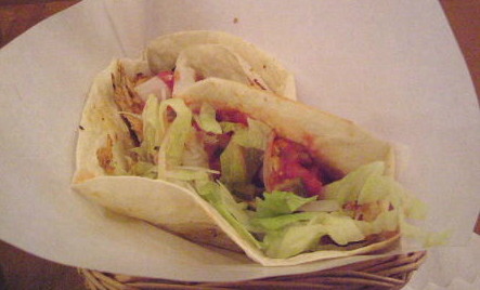 c0044199_2156156.jpg
