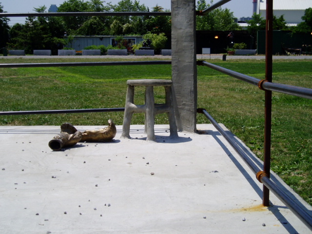 c0037103_1503981.jpg