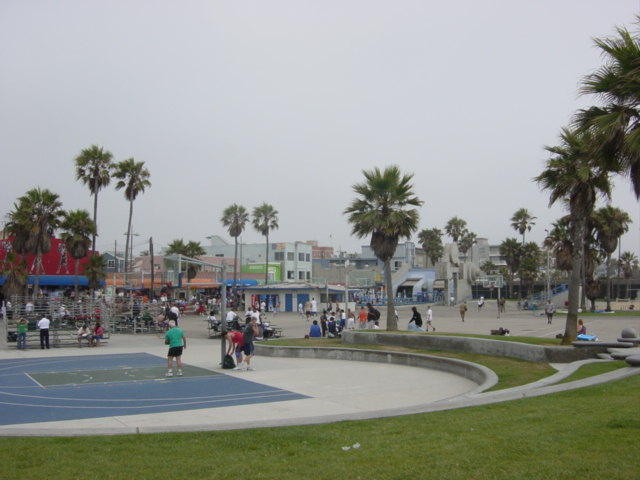 c0048504_15524146.jpg