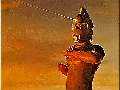 a0024005_655475.jpg