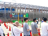d0046905_14231651.jpg