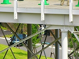 d0046905_1456201.jpg