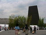 d0046905_1554317.jpg