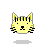 d0063506_21355912.gif