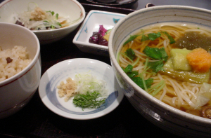 b0038008_2332054.jpg