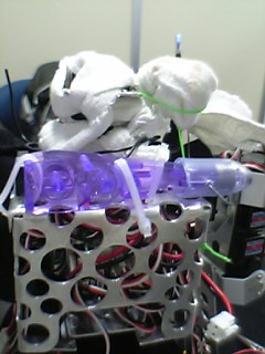 c0073612_1704145.jpg