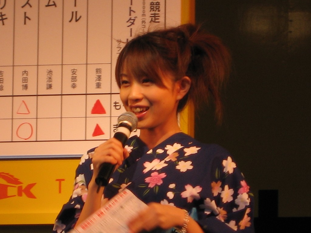 d0015417_13125016.jpg
