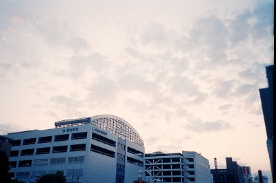 a0034419_14562526.jpg