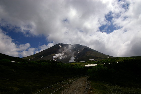 e0025030_1531356.jpg