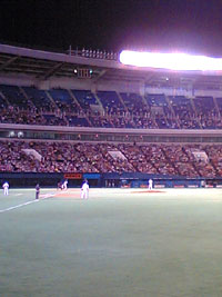 c0022231_01991.jpg
