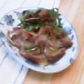 d0014133_131484.jpg