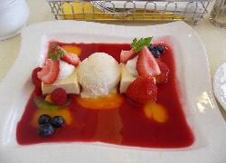 d0066133_22561493.jpg