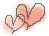 e0013734_1449848.gif