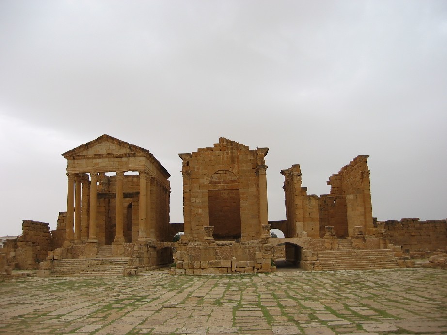 c0051938_9224560.jpg