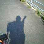 c0046340_2134781.jpg