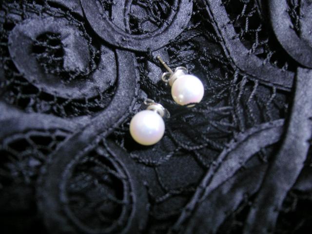 e0022948_23585787.jpg