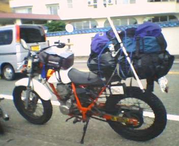 c0019951_1893611.jpg