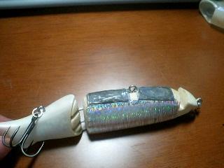 e0000352_2356197.jpg