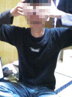 c0057354_8543937.jpg