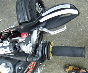 c0035980_0161861.jpg