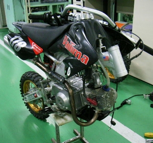 c0035980_1505851.jpg